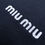 Thumbnail: MIU MIU LONG SLEEVES