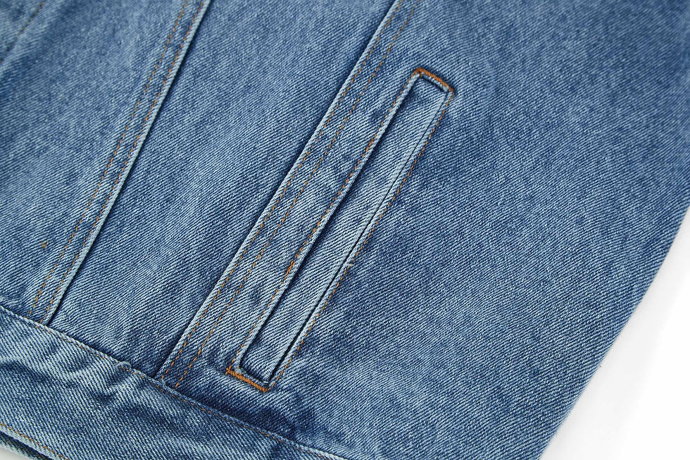 Thumbnail: LOEWE  JACKET