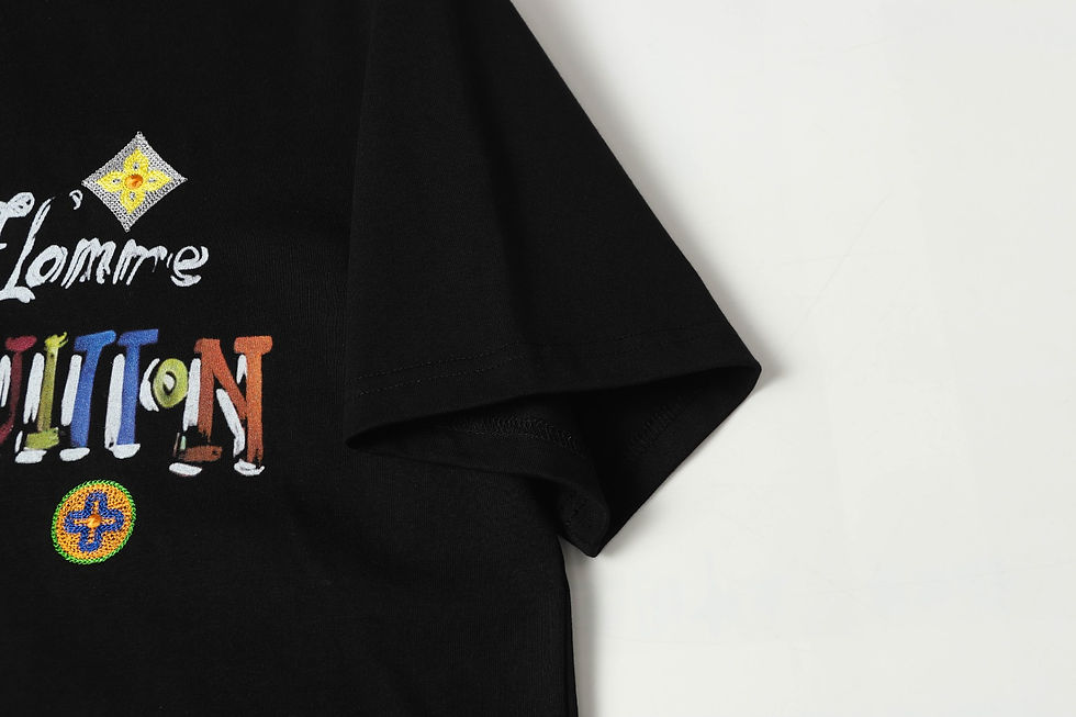 Thumbnail: LV TEE