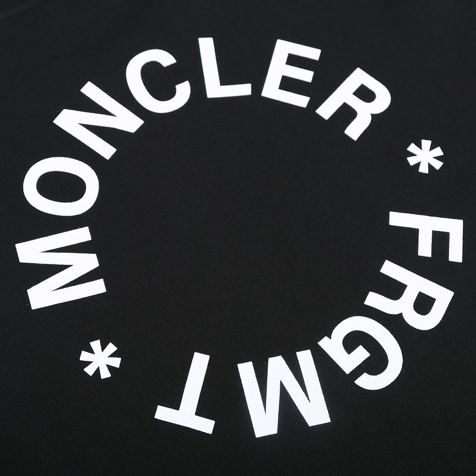 Thumbnail: MONCLER SWEATER