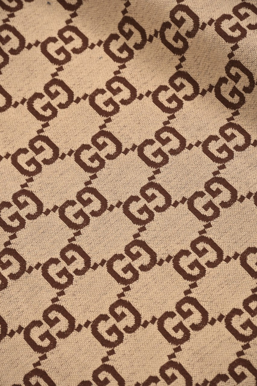 Thumbnail: GUCCI TEE