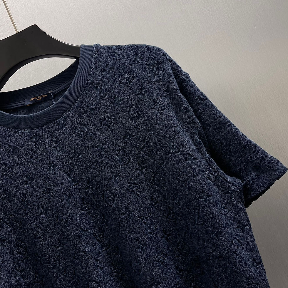 Thumbnail: LV TEE