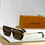 Thumbnail: LV GLASSES