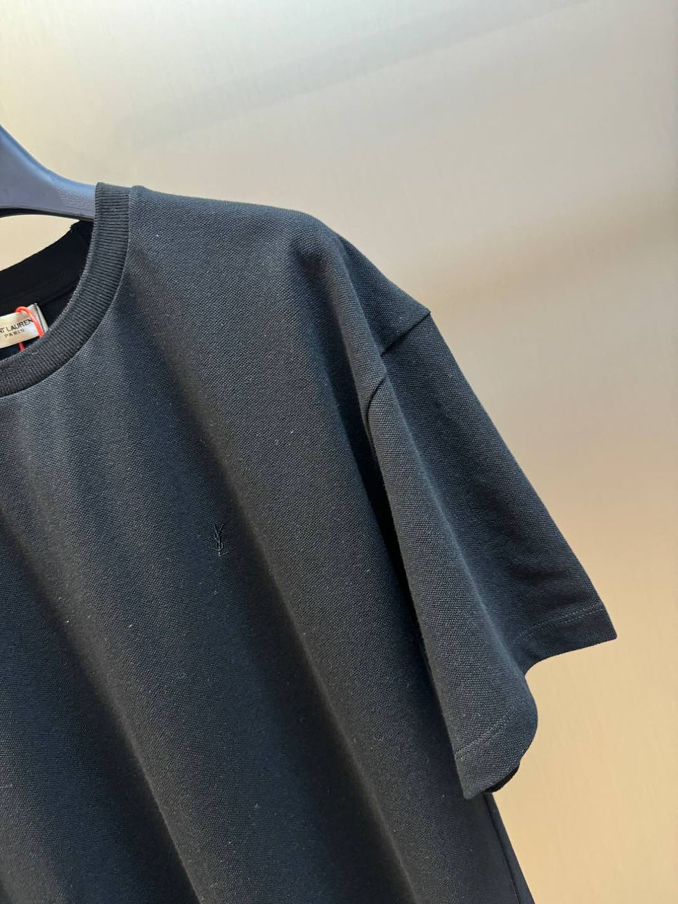 Thumbnail: SAINT LAURENT T-SHIRT