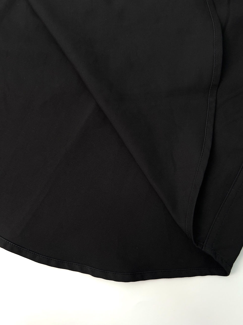 Thumbnail: BALENCIAGA SHIRT
