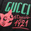 Thumbnail: GUCCI TEE