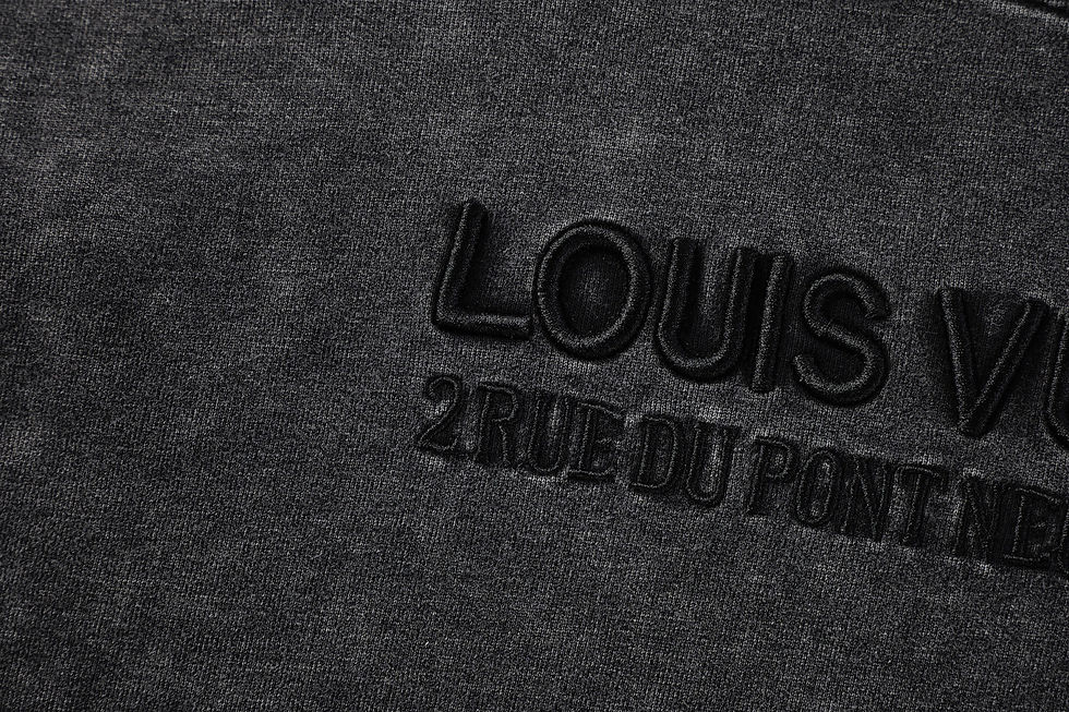 Thumbnail: LV TEE
