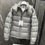 Thumbnail: MONCLER WINTER JACKET