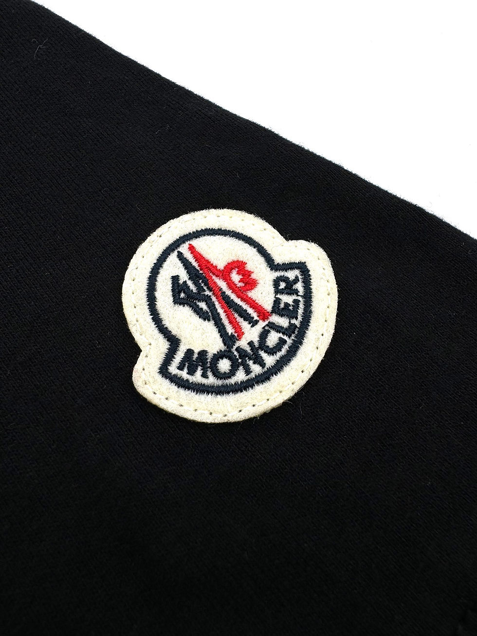 Thumbnail: MONCLER TEE