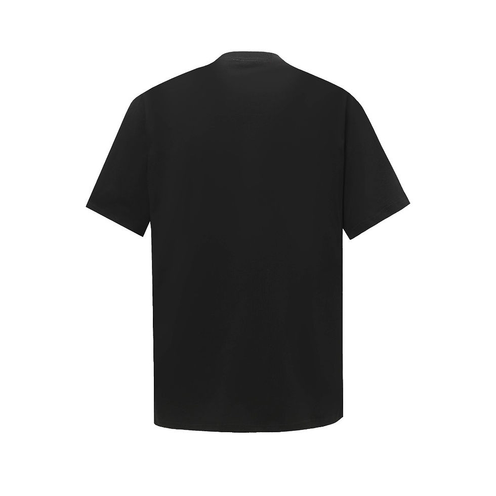 Thumbnail: LV TEE