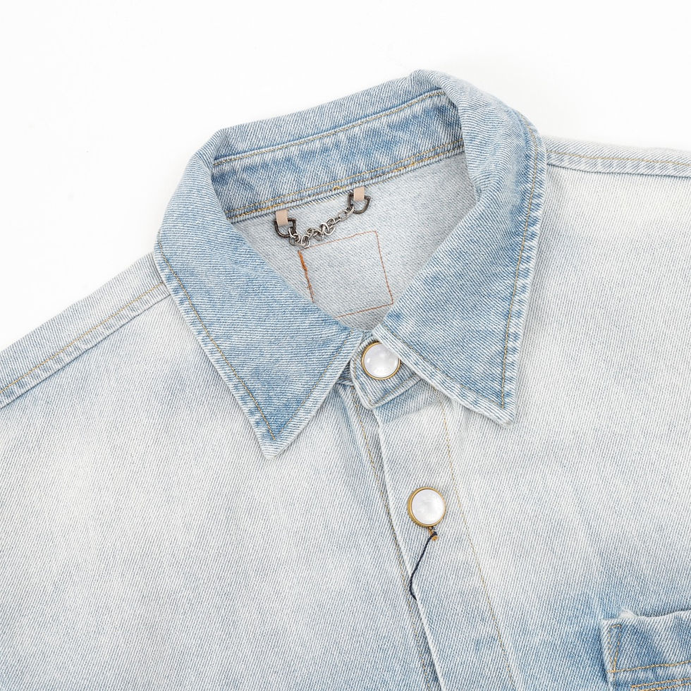 Thumbnail: LV SHIRT