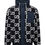 Thumbnail: GUCCI JACKET