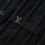 Thumbnail: LV CARDIGAN