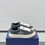Thumbnail: DIOR B33 SNEAKERS