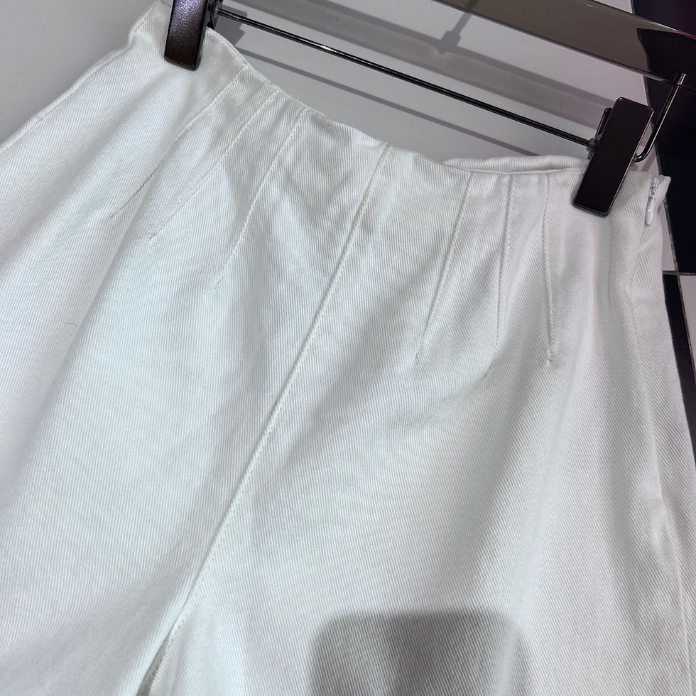 Thumbnail: PRADA ONE SET