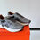 Thumbnail: HERMES SHOES