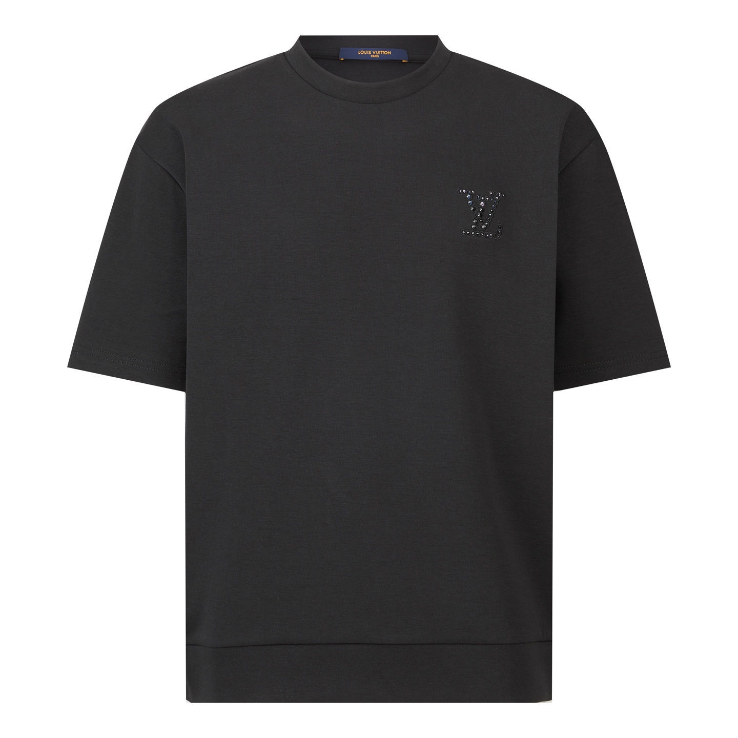 LV TEE