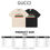 Thumbnail: GUCCI TEE