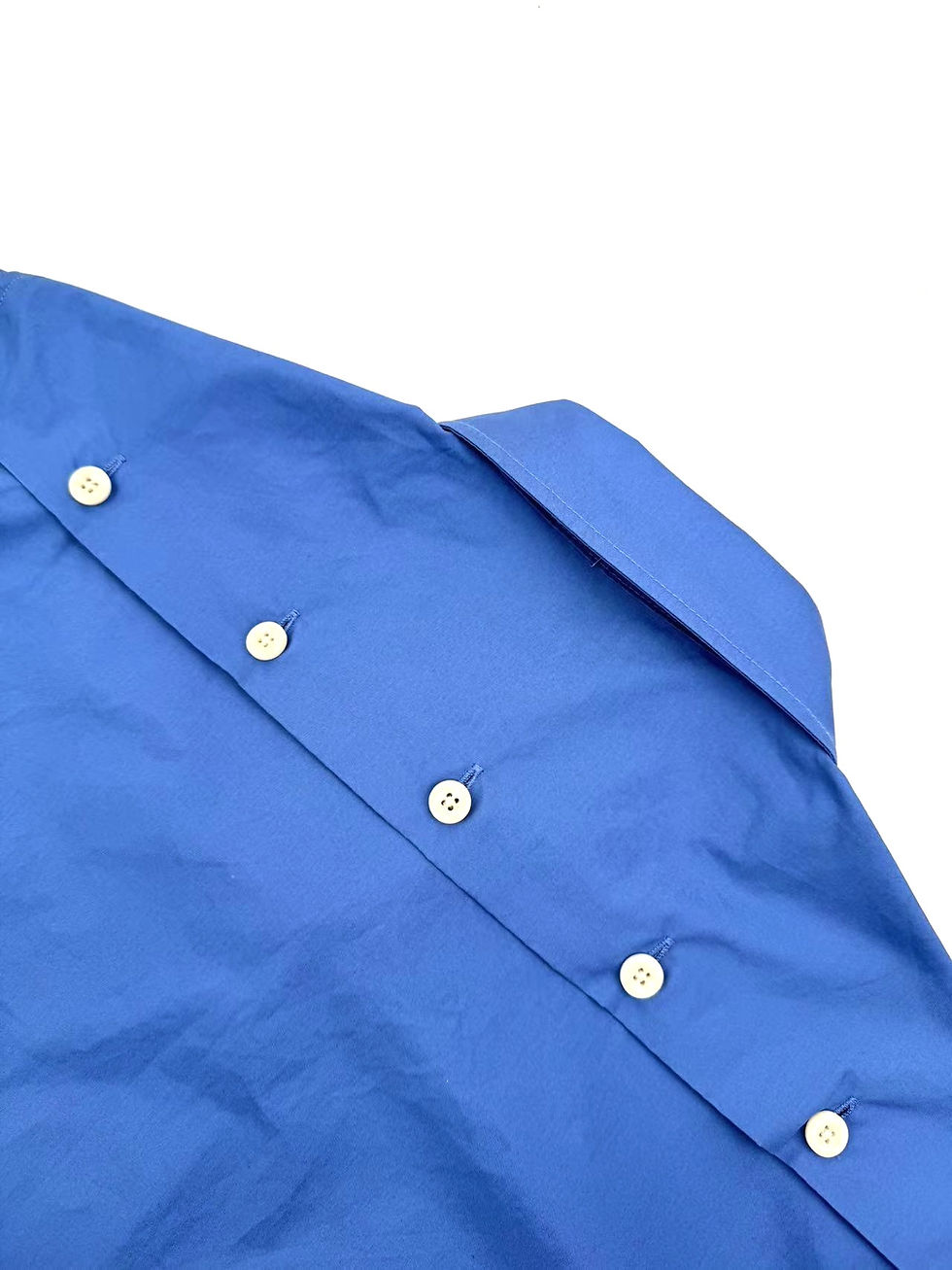 Thumbnail: MIU MIU SHIRT