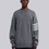 Thumbnail: THOM BROWNE SWEATER