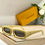 Thumbnail: LV GLASSES