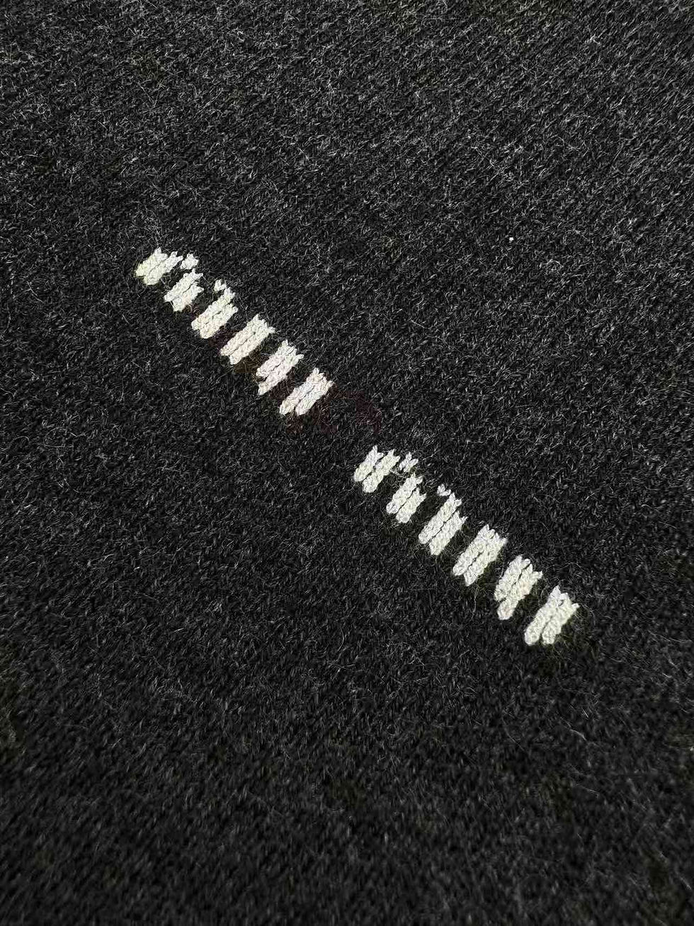 Thumbnail: MIU MIU CARDIGAN 