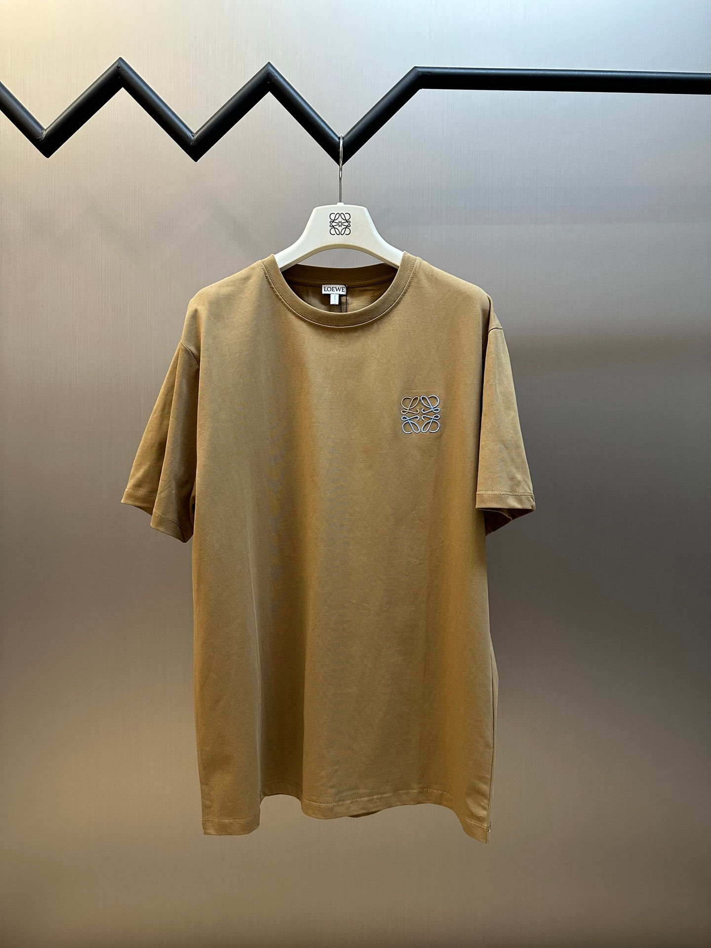 LOEWE TEE