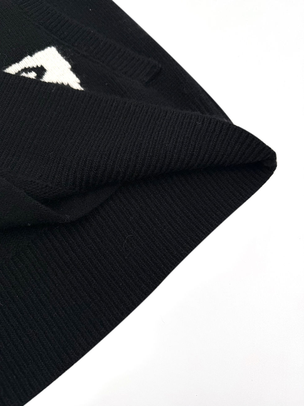 Thumbnail: BURBERRY JACKET