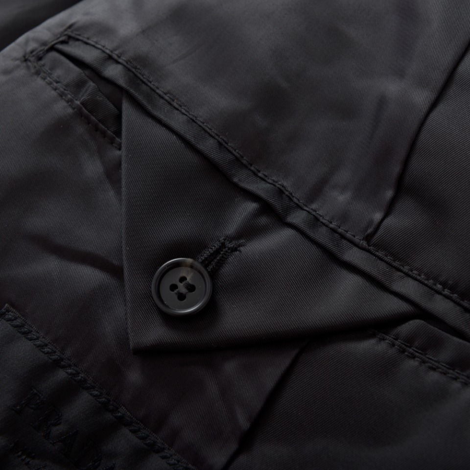 Thumbnail: PRADA JACKET