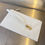 Thumbnail: BOTTEGA VENETA BAG