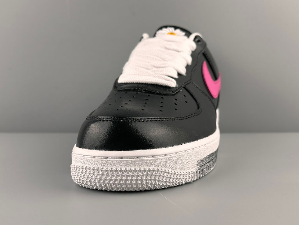 Thumbnail: NIKE AIR FORCE 1 