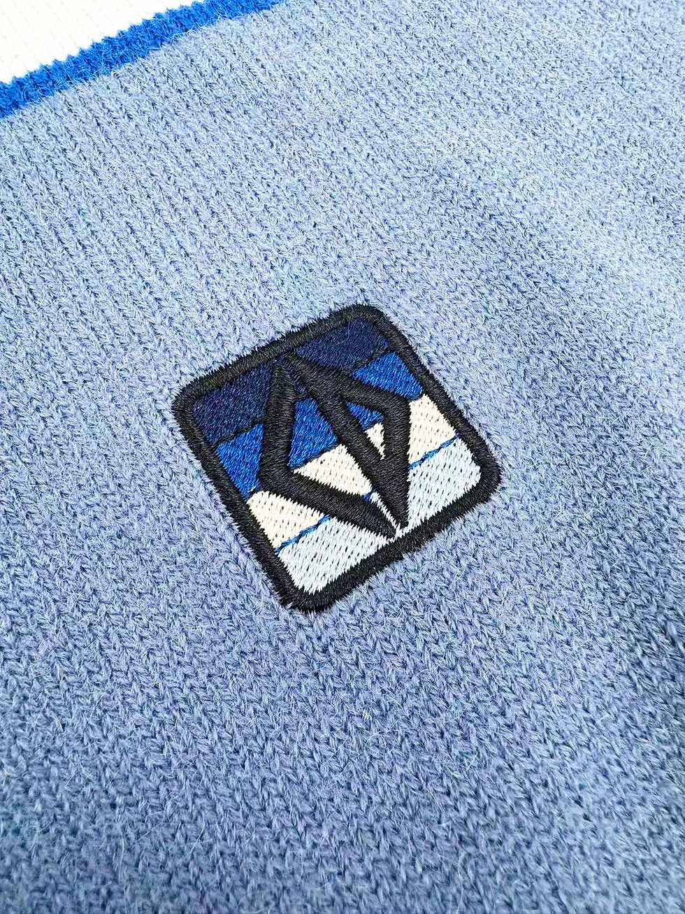 Thumbnail: DIOR SWEATER