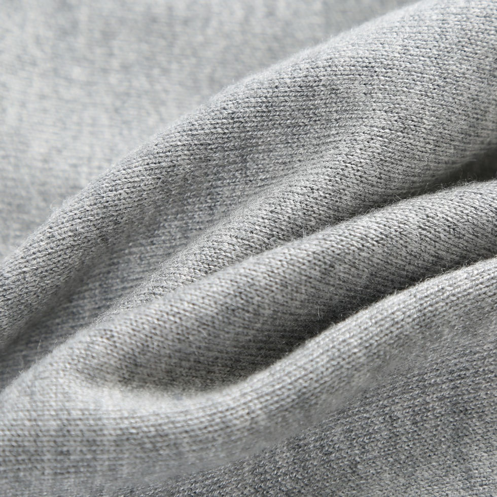 Thumbnail: LOEWE LONG SLEEVES