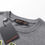 Thumbnail: LV TEE