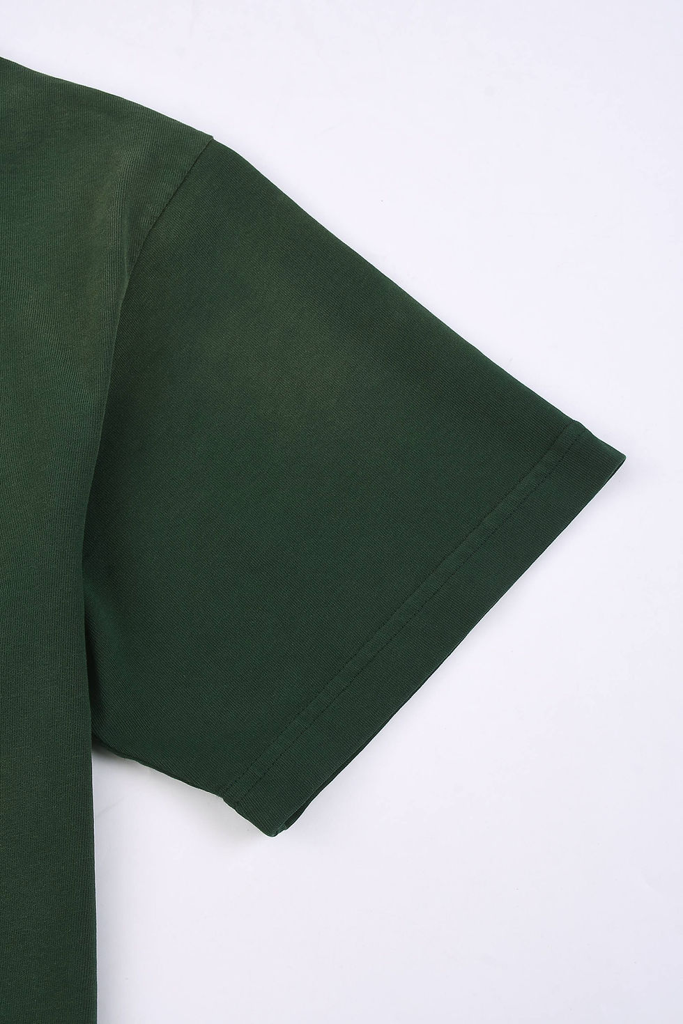 Thumbnail: MIU MIU TEE