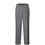 Thumbnail: THOM BROWNE PANTS