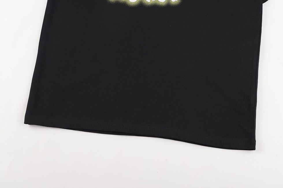 Thumbnail: LV TEE