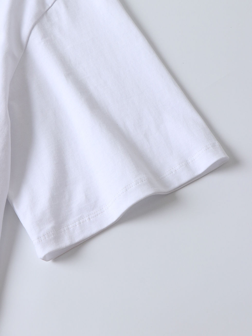 Thumbnail: PRADA TEE