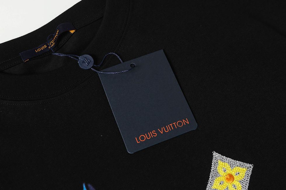 Thumbnail: LV TEE