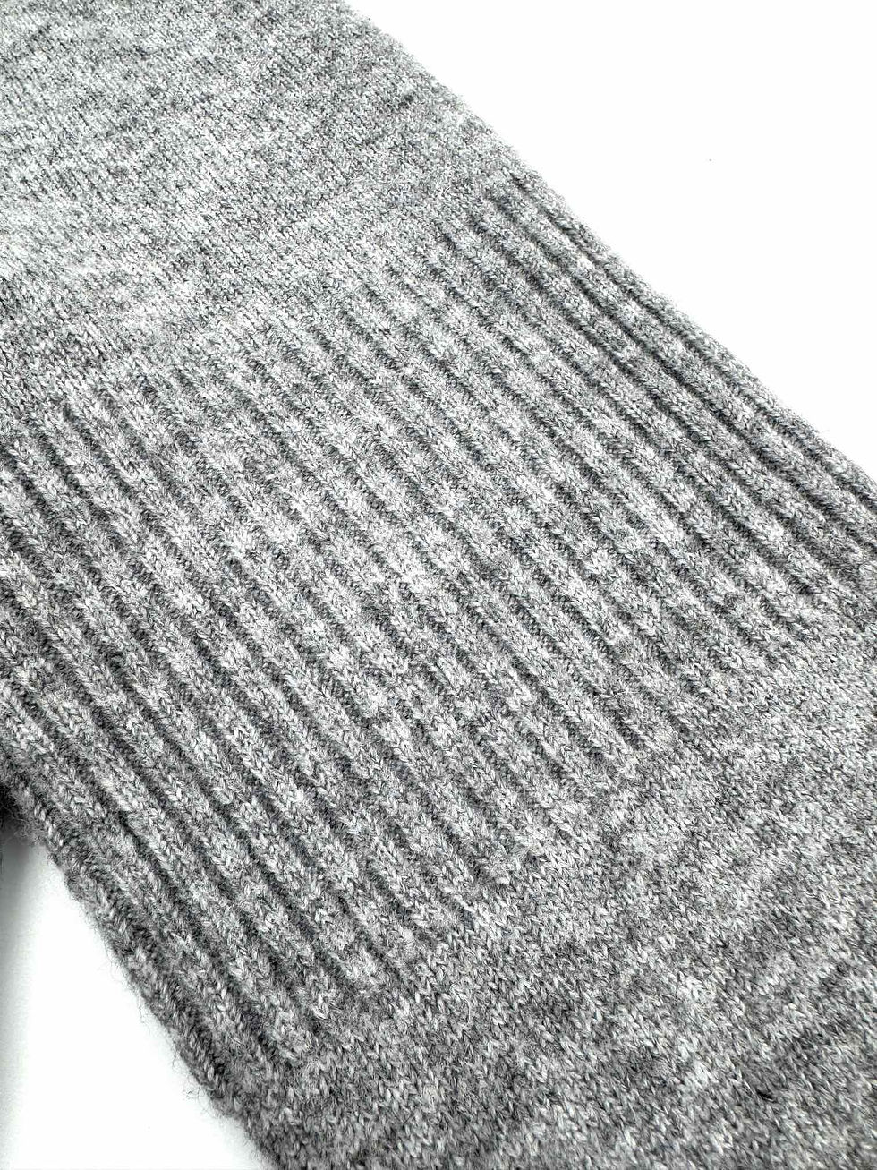 Thumbnail: CHANEL SWEATER