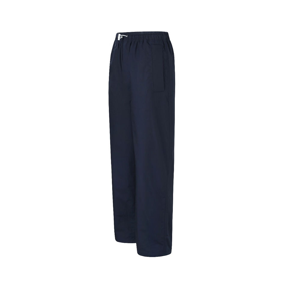 Thumbnail: GUCCI PANTS