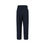 Thumbnail: MONCLER PANTS