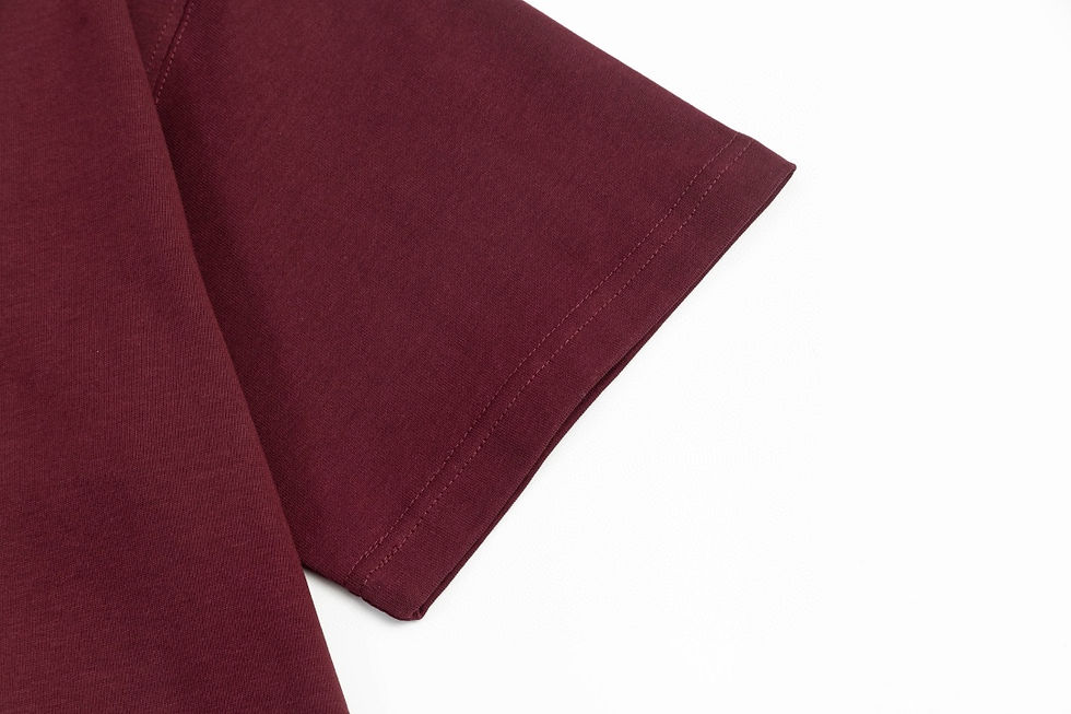 Thumbnail: JIL SANDER TEE