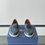 Thumbnail: DIOR LOAFERS
