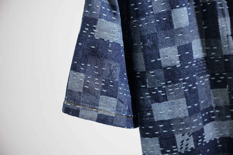 Thumbnail: LV SHIRT