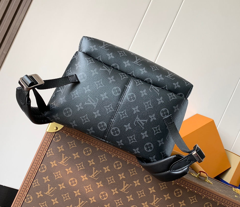Thumbnail: LV APOLLO BACKPACK 