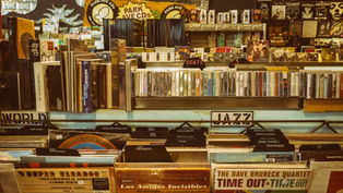 Modern Musicians, Take Notes—The Past Holds the Key