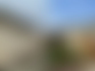 House Exterior Painting