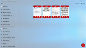EzeePDF Crack  Product Key Free Download (Final 2022)