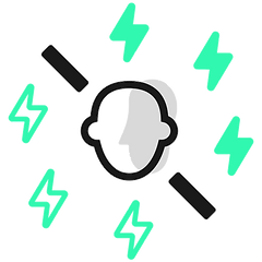 img_icon_StrategyLeadership.png